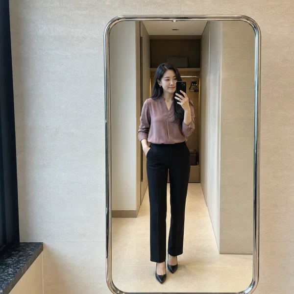 그랜드 로제테라스 테라피 안내 이미지