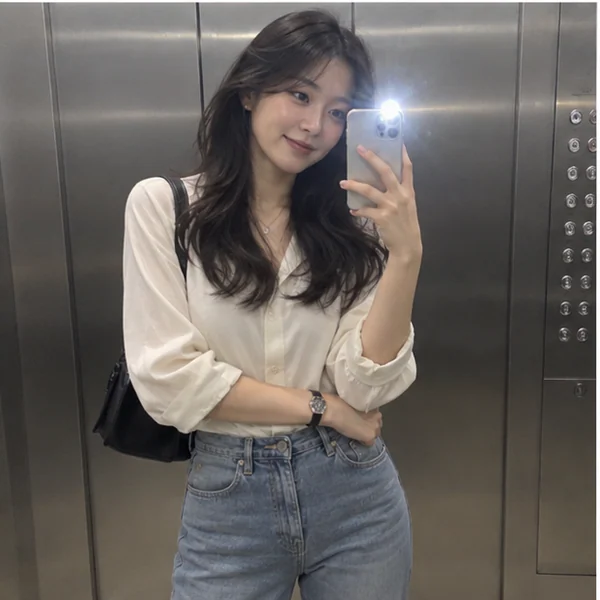 스위트 레이스테이 테라피 안내 이미지