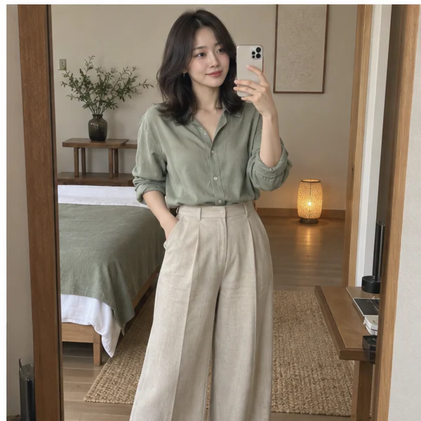 웰니스 나나웰빙 홈타이 제휴업체 이미지