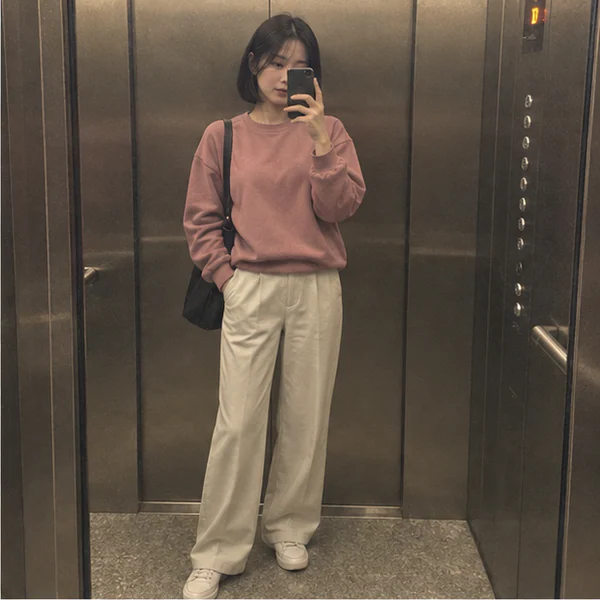 라운지 다현포레스트 홈타이 안내 이미지