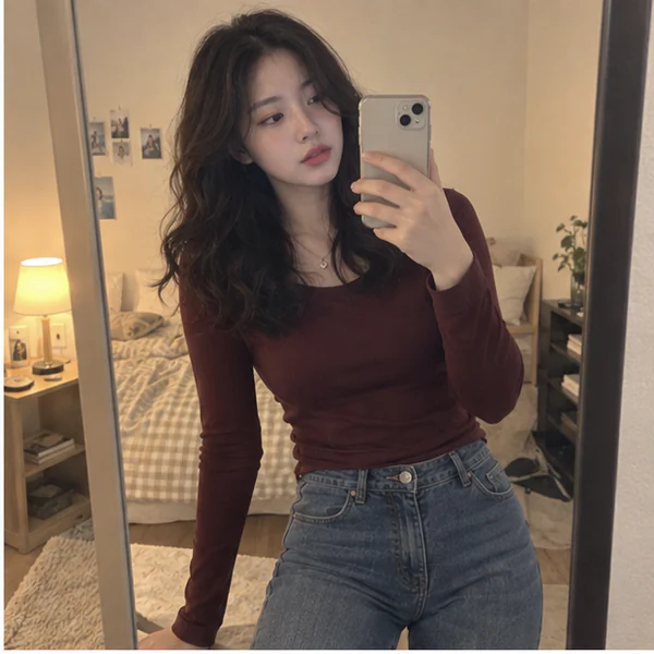 스테이 제니살롱 테라피 안내 이미지