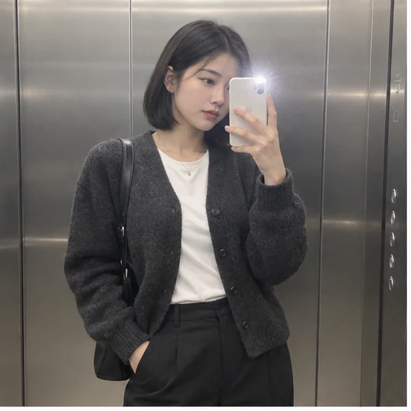 웰니스 로제웰빙 홈타이 안내 이미지