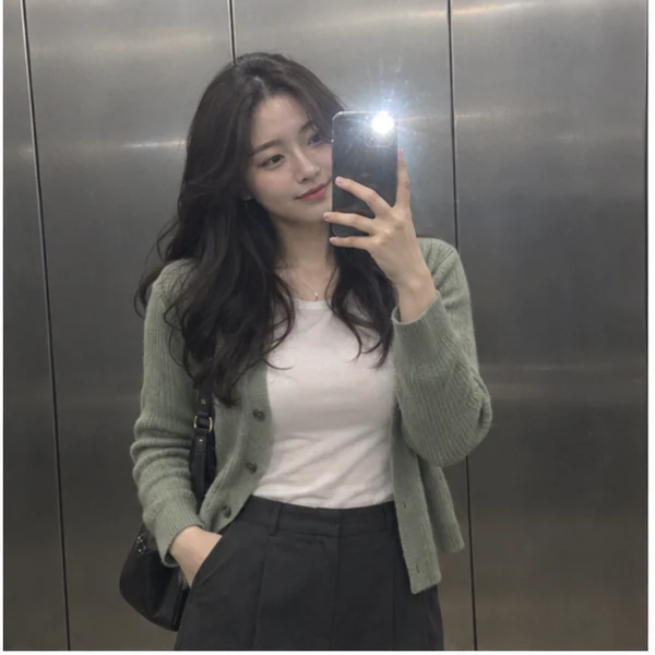블랑 루나아지트 홈타이 제휴업체 이미지