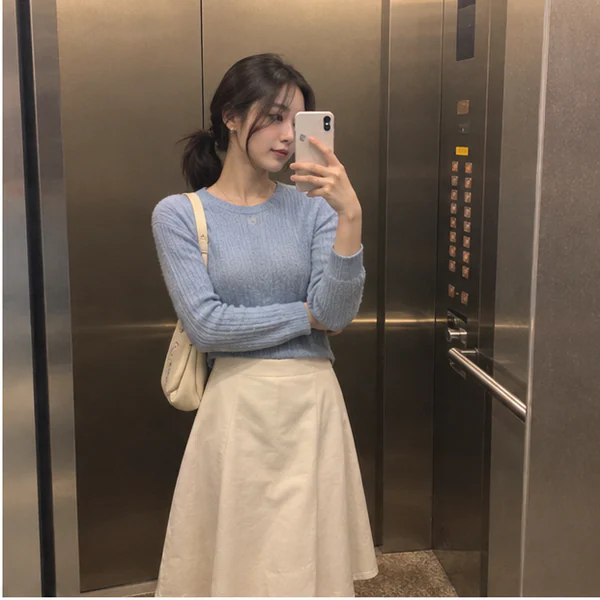 아로마 효정릴렉스 테라피 안내 이미지