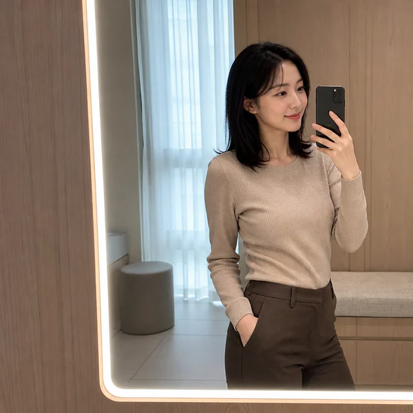 포레스트 태연스튜디오 마사지 안내 이미지