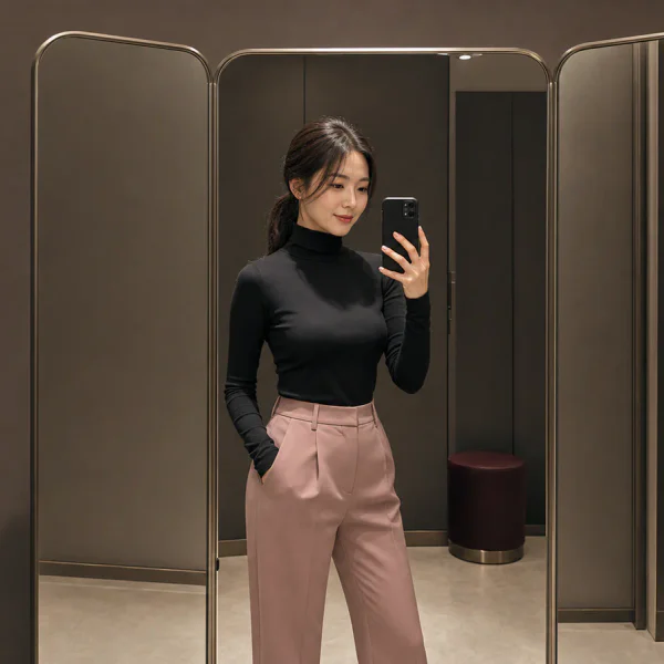 레이라운지 테라피 제휴업체 이미지