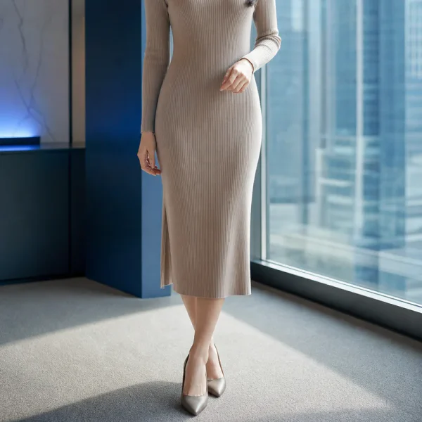 로제나라운지 마사지 안내 이미지