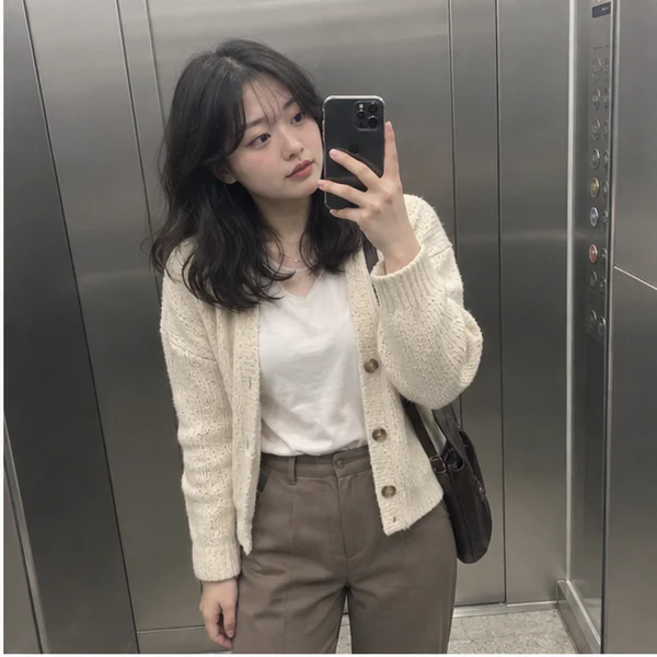 포레스트 지효아지트 홈타이 안내 이미지
