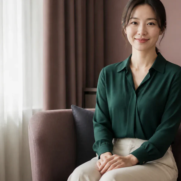 라운지 민지가든 홈타이 안내 이미지