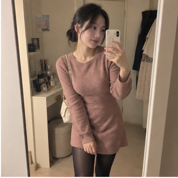 모던 문별룸 테라피 안내 이미지