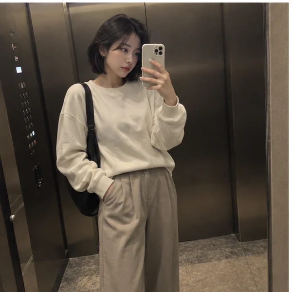 스위트 하니테라스 테라피 제휴업체 이미지