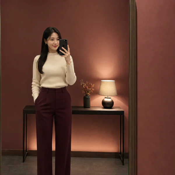 그랜드 해린테라스 테라피 안내 이미지