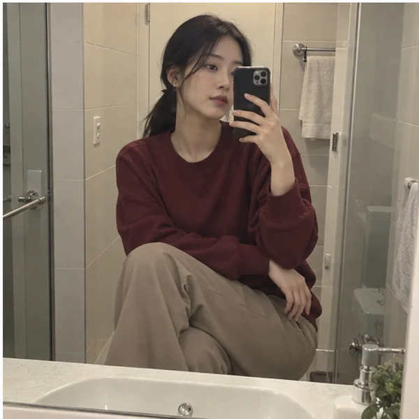 라운지 루나가든 마사지 제휴업체 이미지