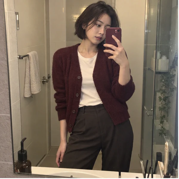 웰니스 해온릴렉스 마사지 안내 이미지
