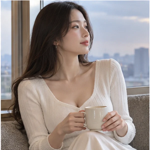 그랜드 가을플레이스 홈타이 제휴업체 이미지