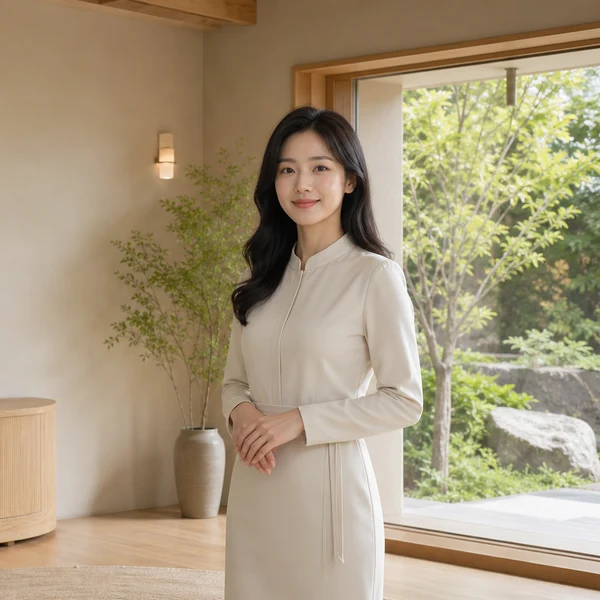 닝닝라운지 홈타이 제휴업체 이미지