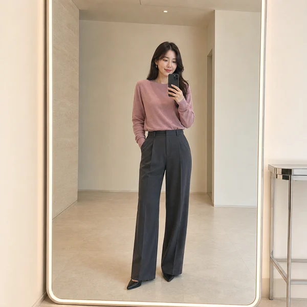 아로마 하린릴렉스 테라피 안내 이미지