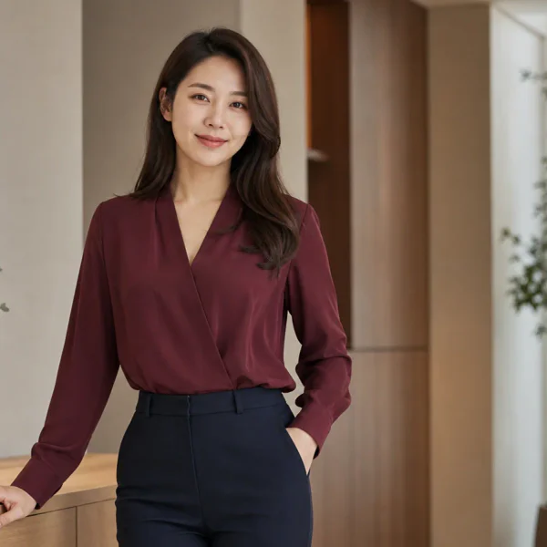 제니라운지 테라피 안내 이미지