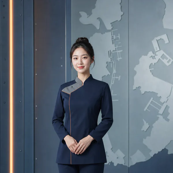 해린스파 테라피 안내 이미지