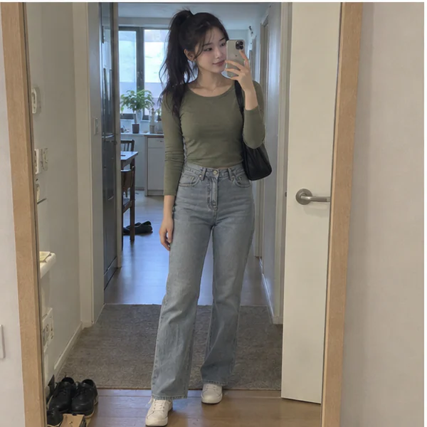 웰니스 아모르웰빙 테라피 안내 이미지