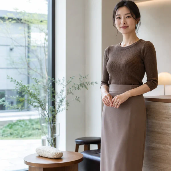 스위트 나연테라스 테라피 제휴업체 이미지
