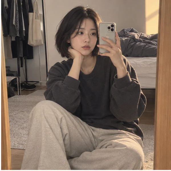블랑 제니아지트 홈타이 제휴업체 이미지