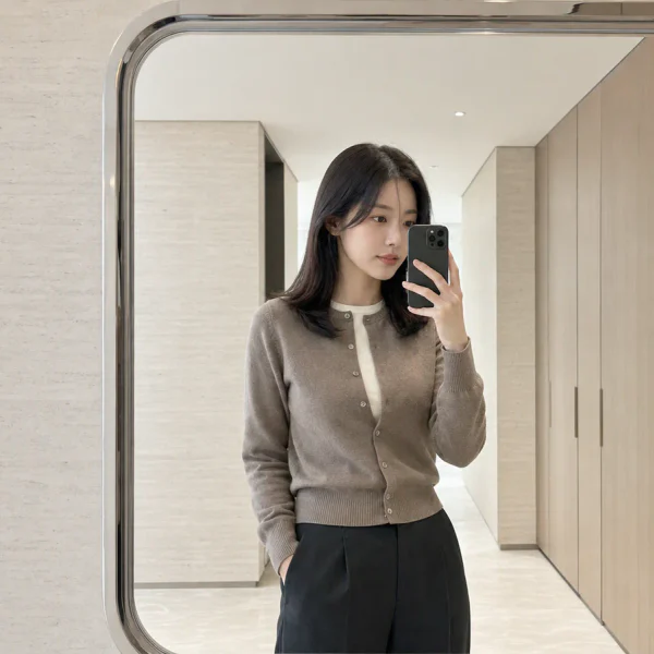 닝닝라운지 마사지 제휴업체 이미지