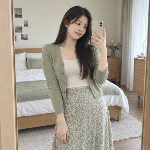 가든 레이스테이 홈타이 제휴업체 이미지