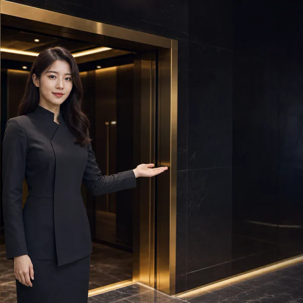 그랜드 리브플레이스 홈타이 제휴업체 이미지