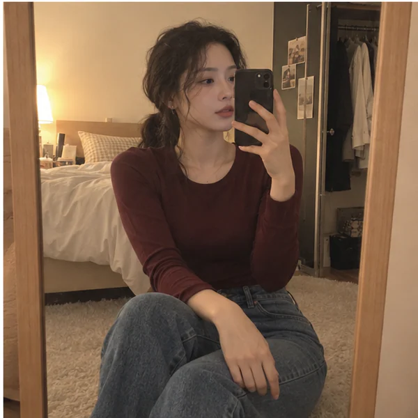그랜드 로아테라스 홈타이 안내 이미지
