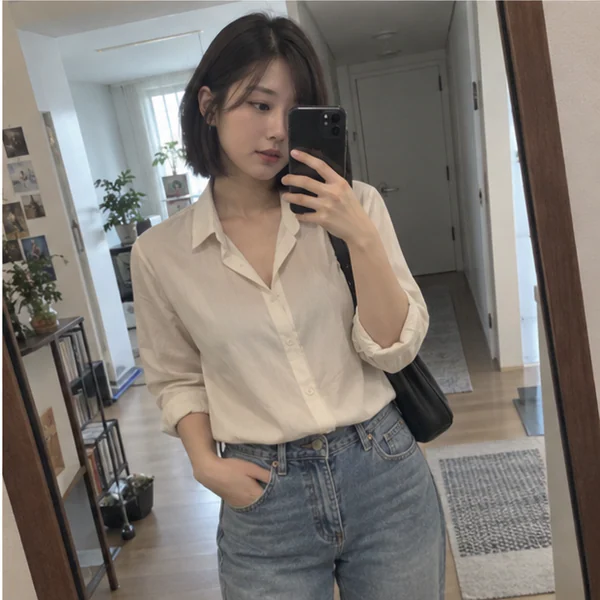 베르디스파 테라피 안내 이미지