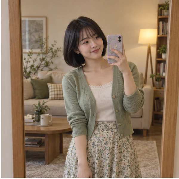 웰니스 아델릴렉스 홈타이 안내 이미지