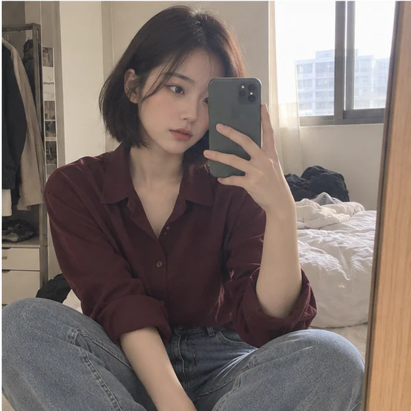 포레스트 아린아지트 테라피 안내 이미지
