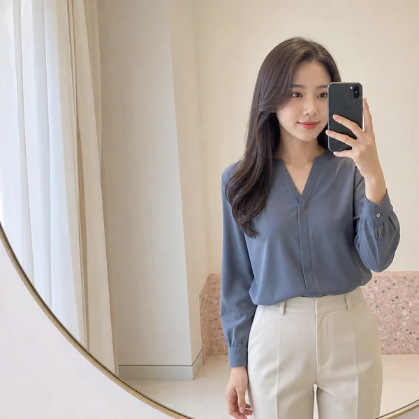 스위트 리안테라스 마사지 안내 이미지