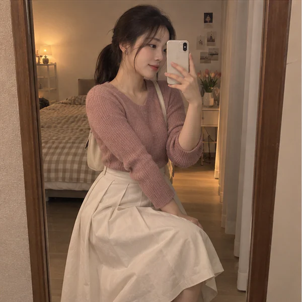 은서라운지 테라피 안내 이미지
