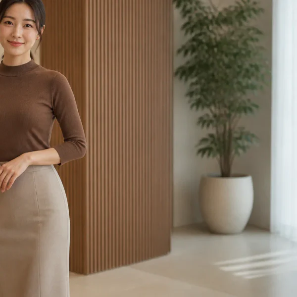 웰니스 아모르플레이스 테라피 안내 이미지