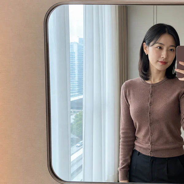 프리미엄 베르디케어 홈타이 제휴업체 이미지