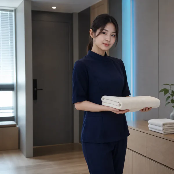 프리미엄 혜리스튜디오 테라피 안내 이미지