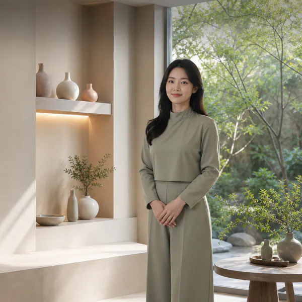 라운지 레드존포레스트 홈타이 안내 이미지