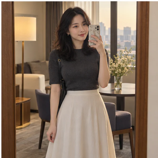 그랜드 유리아테라스 홈타이 안내 이미지