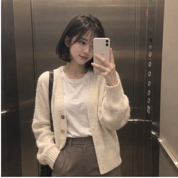 모던 리브룸 테라피 안내 이미지