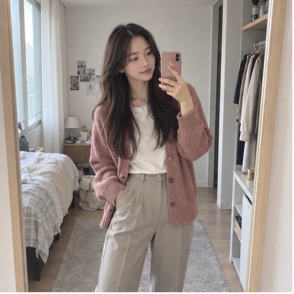모던 다니엘룸 마사지 안내 이미지