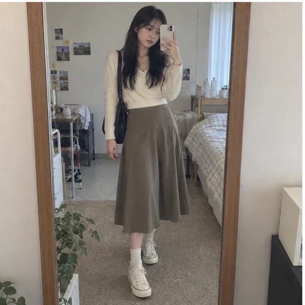라운지 마리가든 홈타이 제휴업체 이미지