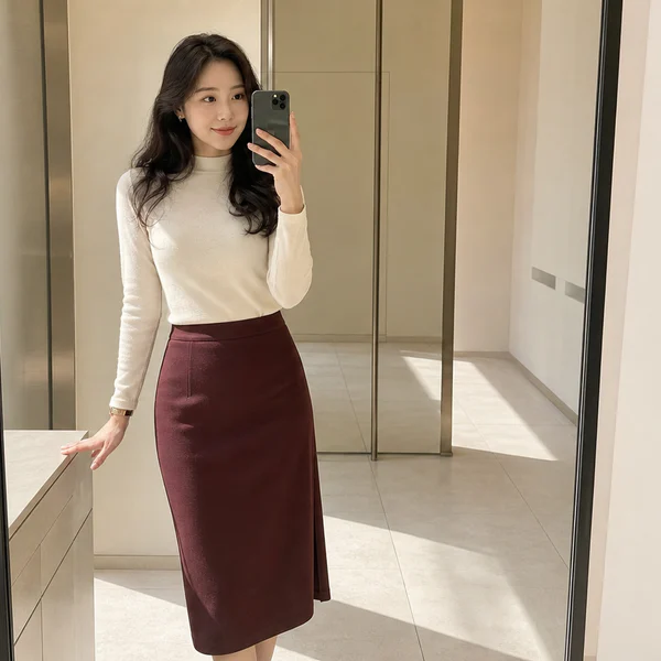 해온스파 마사지 안내 이미지