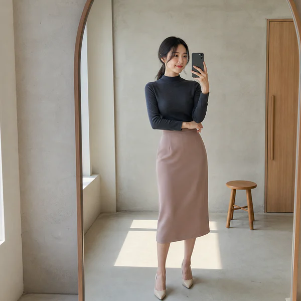 스위트 유정테라스 마사지 안내 이미지