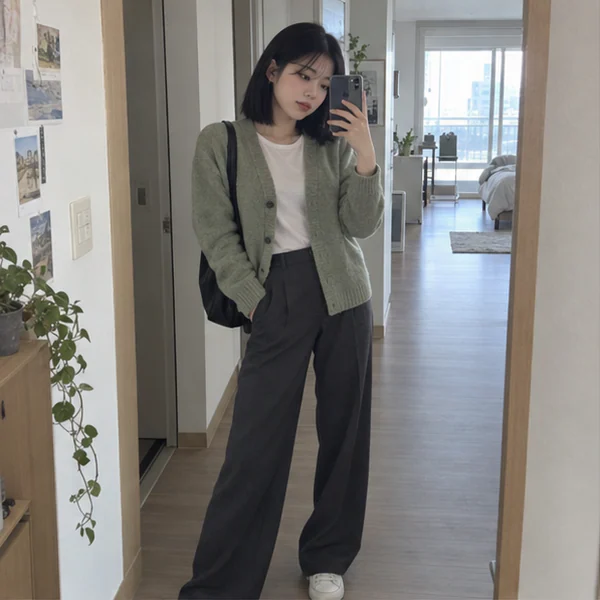 그랜드 소담플레이스 홈타이 제휴업체 이미지