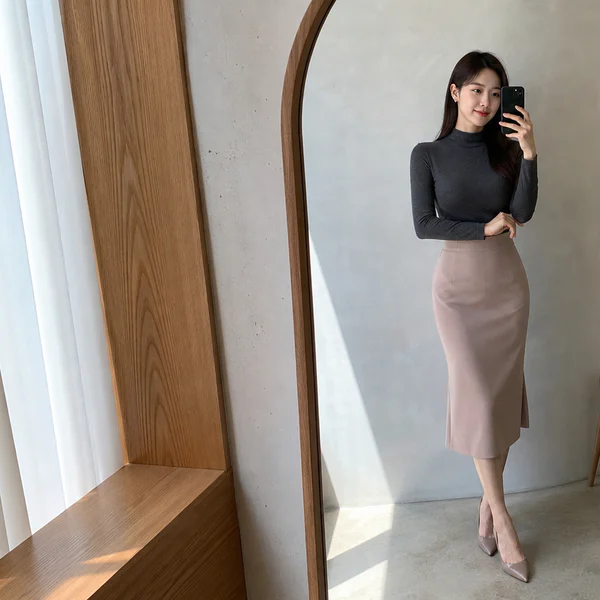 아린스파 테라피 안내 이미지