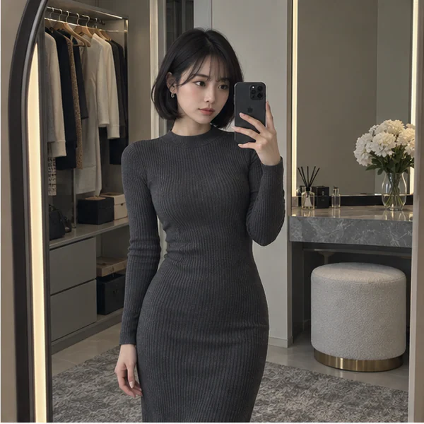 포레스트 유나아지트 테라피 안내 이미지