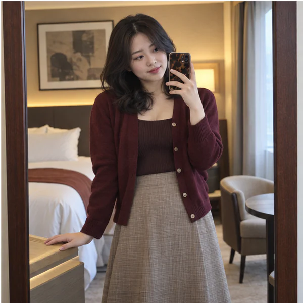 라운지 혜리가든 홈타이 제휴업체 이미지