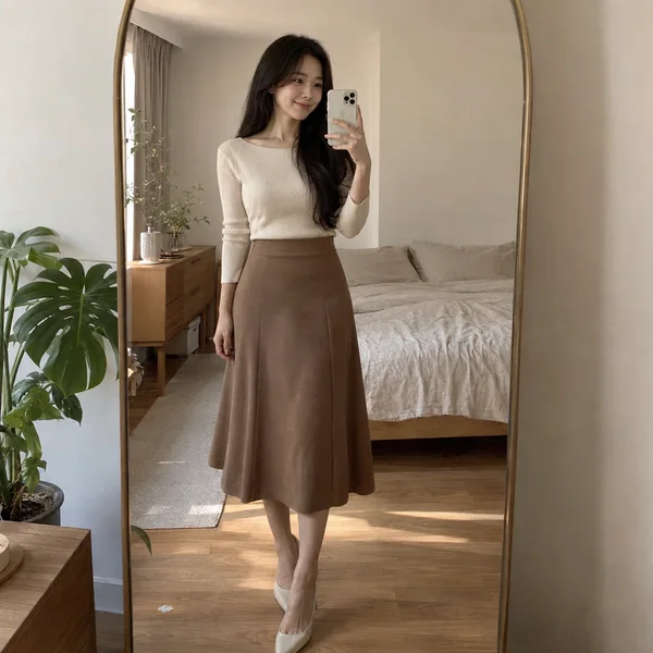 힐링 원영룸 테라피 안내 이미지